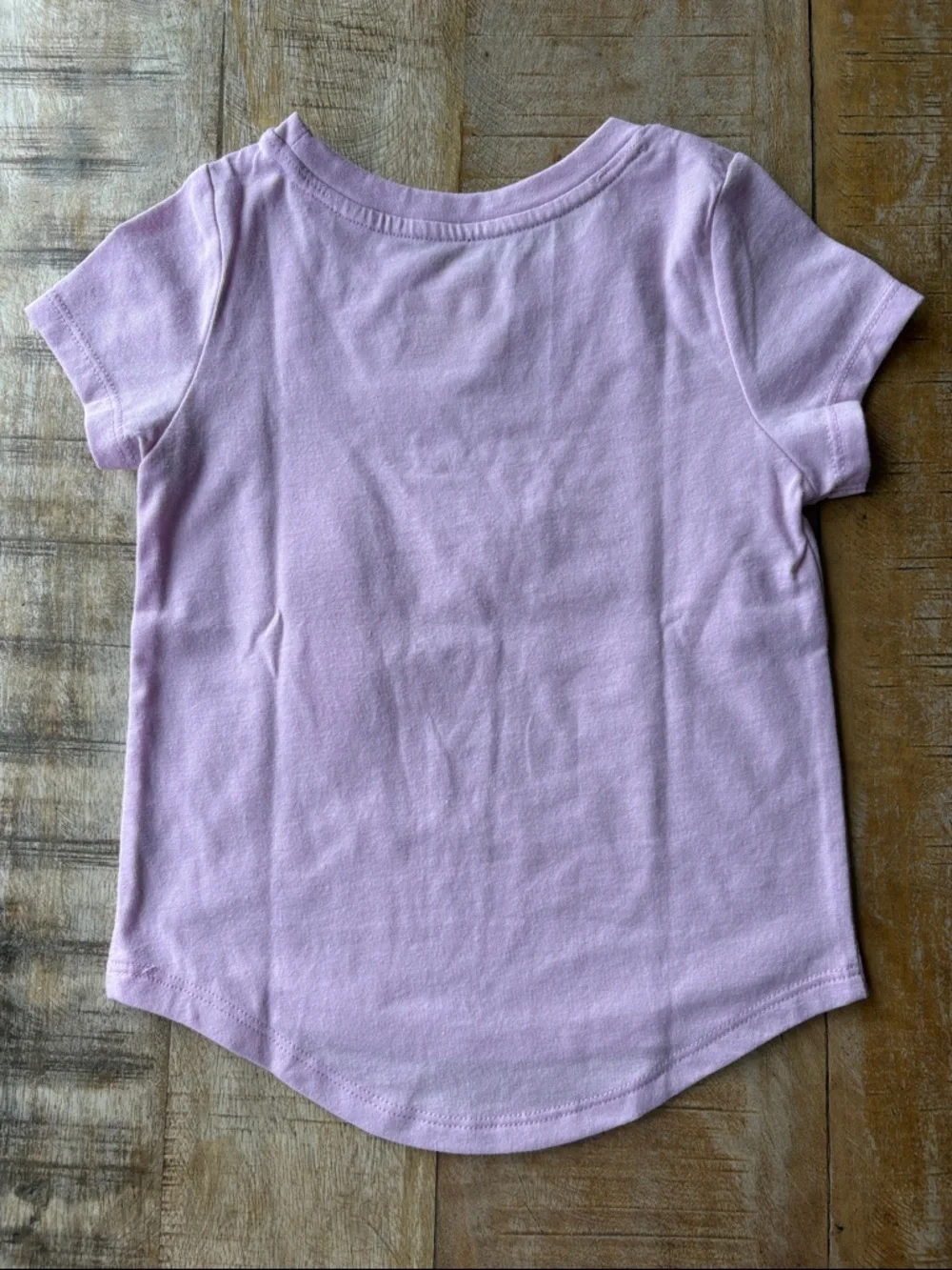 NWOT Cat & Jack Girls Outfit 2t - Picture 4 of 7